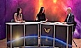Урок N:8 "Законът на Завета"